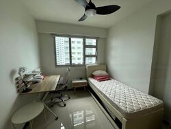 Blk 82 Telok Blangah Drive (Bukit Merah), HDB 5 Rooms #463228911